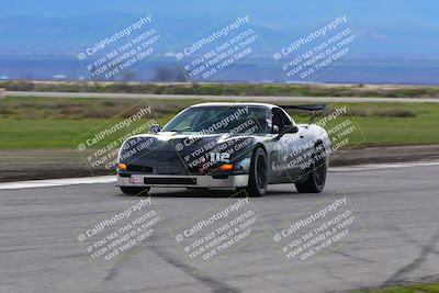 media/Feb-25-2023-CalClub SCCA (Sat) [[4816e2de6d]]/Races/Race 5/